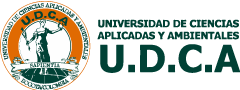 Universidad de Ciencias Aplicadas 