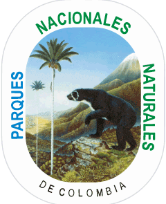 Parques Nacionales Naturales de Colombia