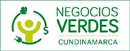 Negocios Verdes